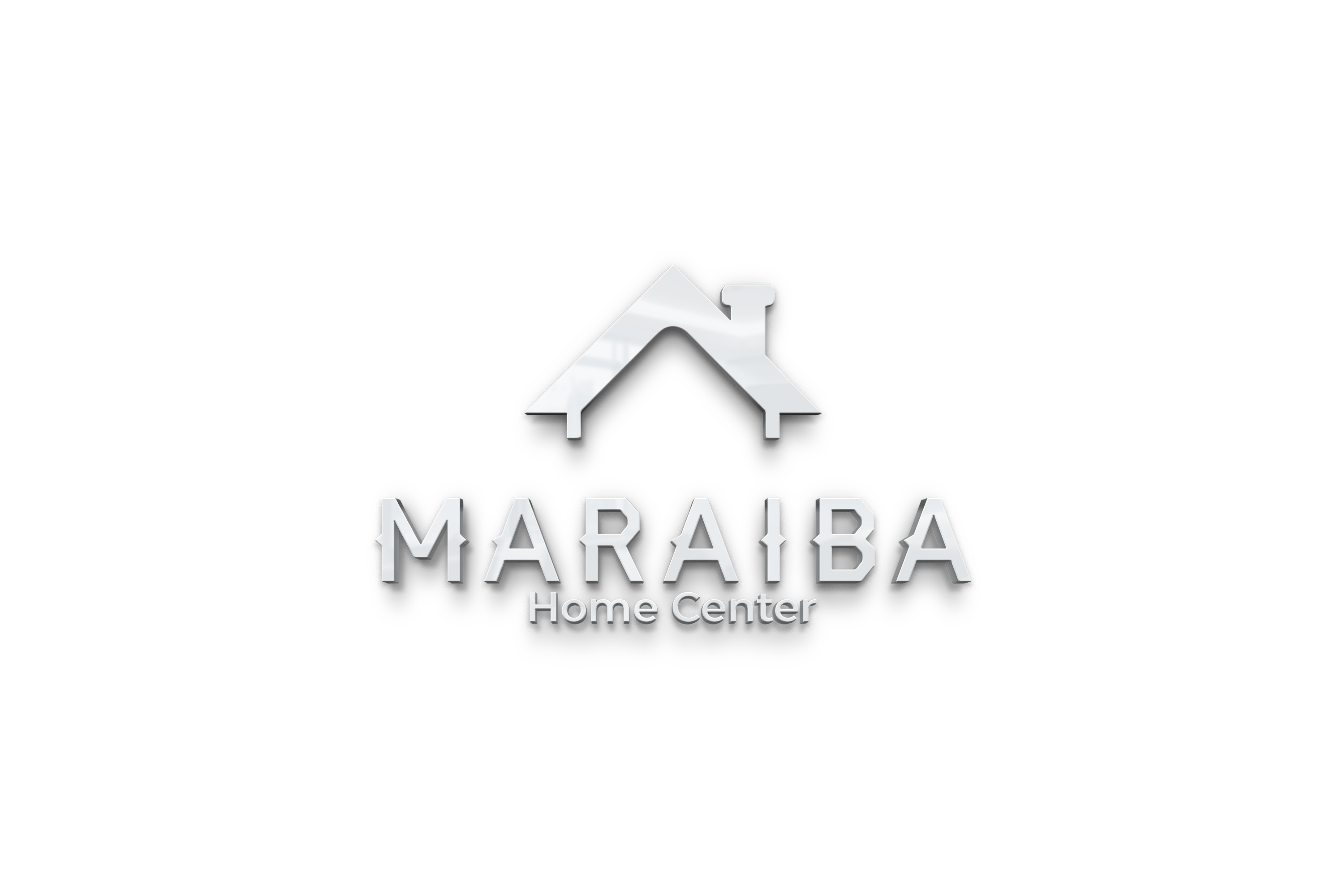 Maraiba Home Center